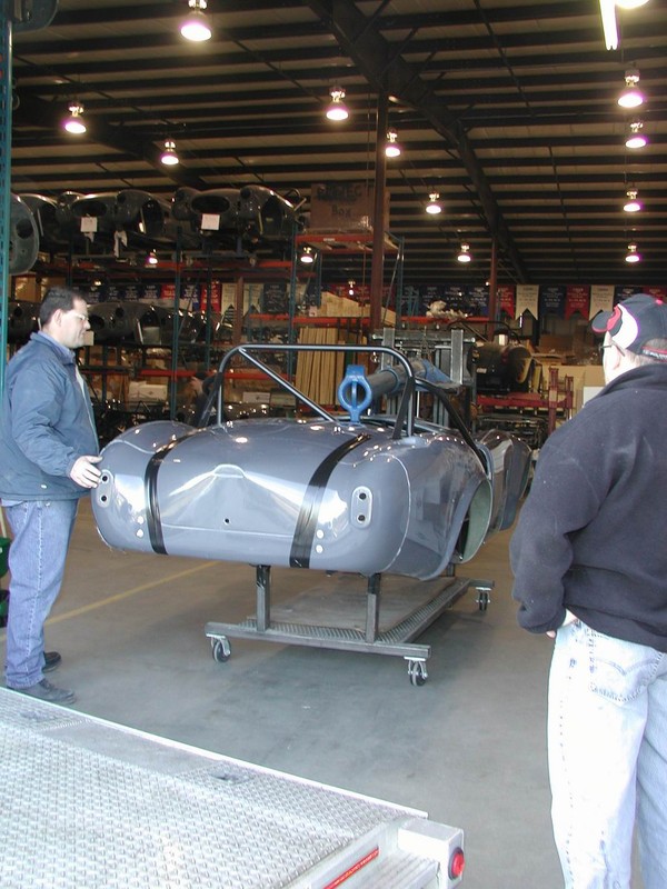 4844ffr_cobra_122003_12.jpg