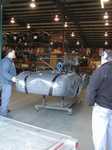 4844ffr_cobra_122003_12.jpg