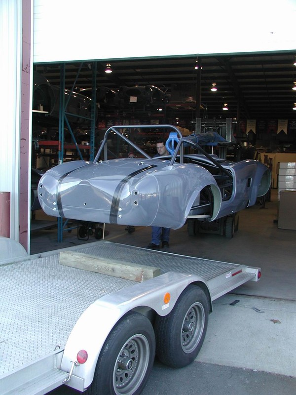 4844ffr_cobra_122003_13.jpg