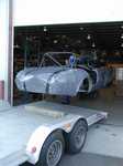 4844ffr_cobra_122003_13.jpg
