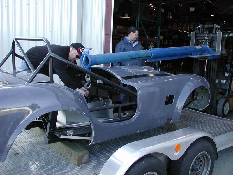 4844ffr_cobra_122003_14.jpg