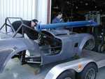 4844ffr_cobra_122003_14.jpg