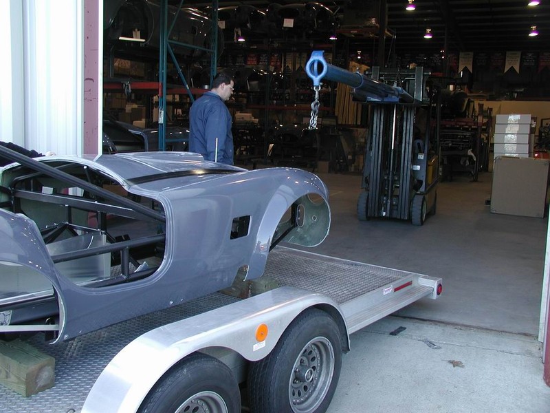 4844ffr_cobra_122003_15.jpg