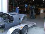 4844ffr_cobra_122003_15.jpg