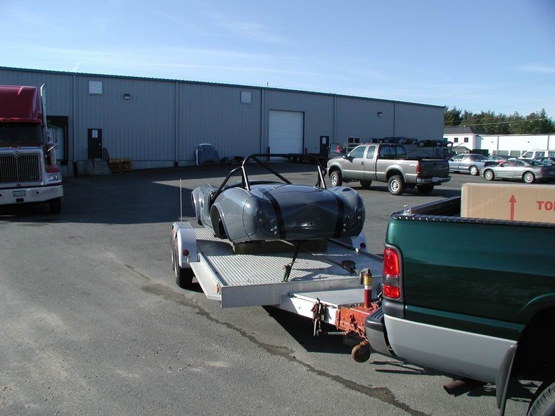 4844ffr_cobra_122003_18.jpg