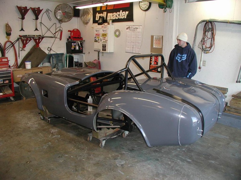 4844ffr_cobra_122003_20.jpg