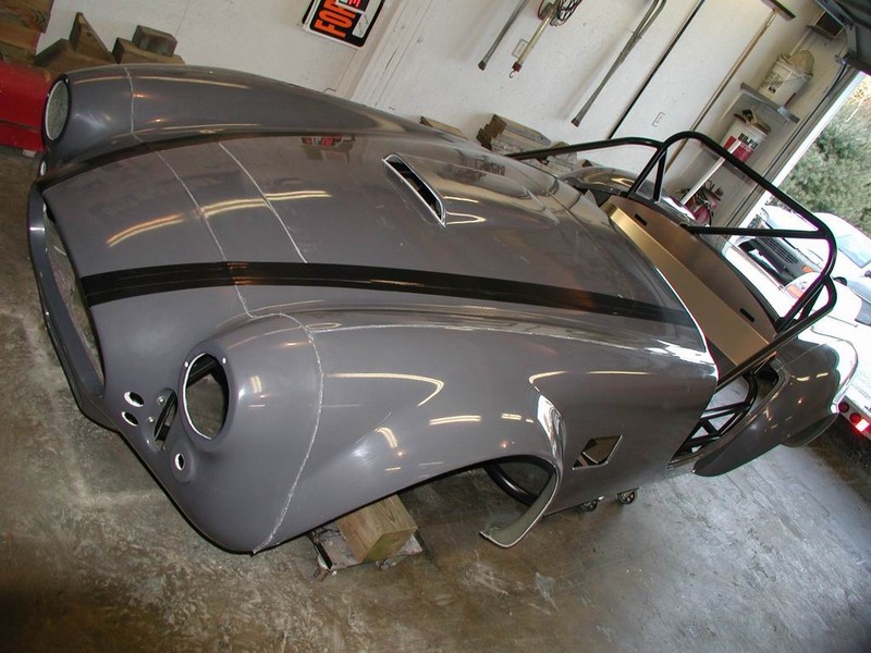 4844ffr_cobra_122003_21.jpg