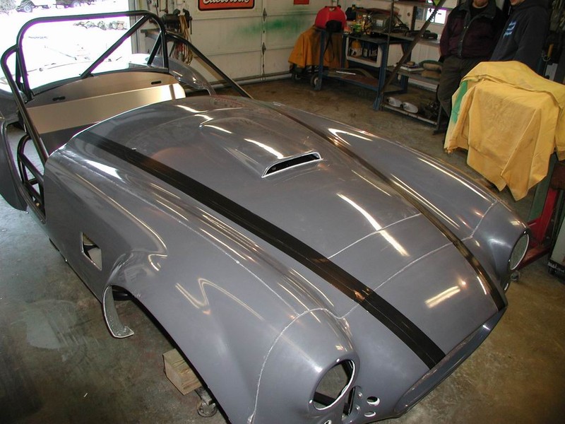 4844ffr_cobra_122003_22.jpg