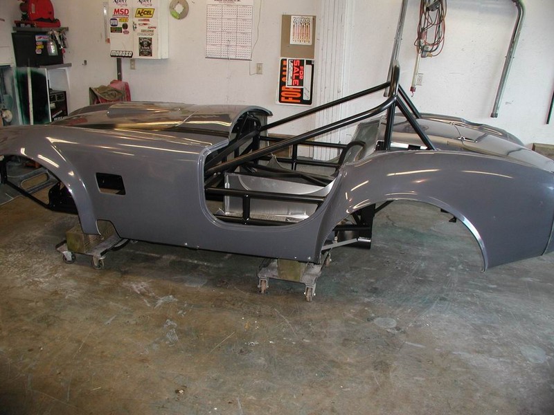 4844ffr_cobra_122003_23.jpg