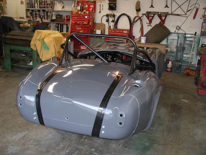 4844ffr_cobra_122003_24.jpg