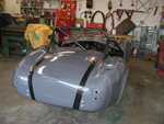 4844ffr_cobra_122003_24.jpg