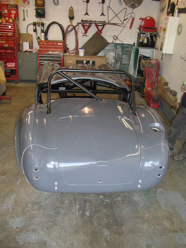 4844ffr_cobra_122003_26.jpg