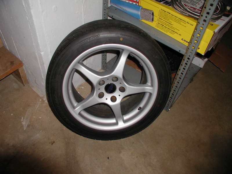 4844ffr_cobra_122003_27.jpg
