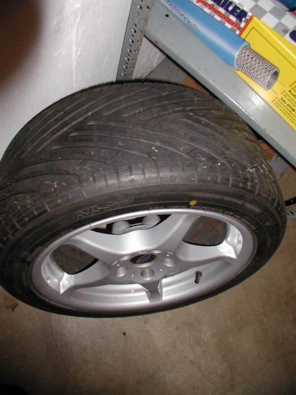 4844ffr_cobra_122003_28.jpg