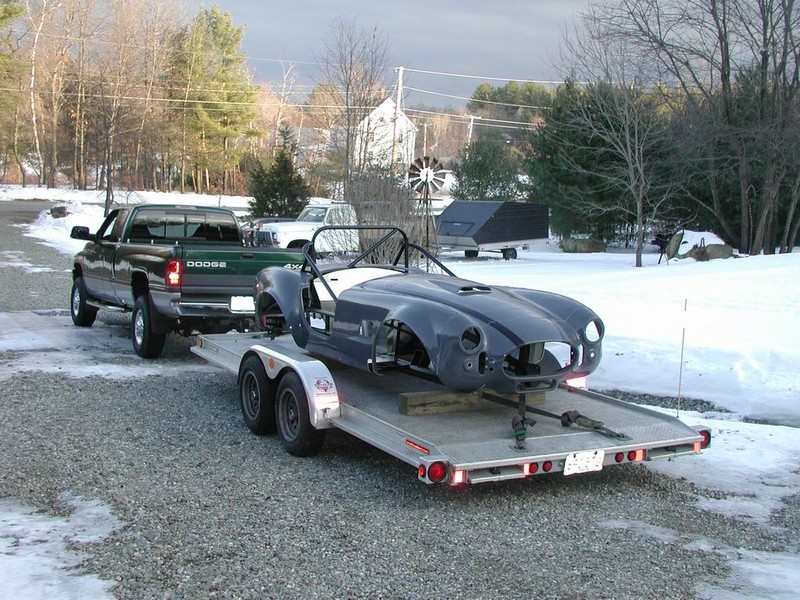 ffr_cobra_122003_01.jpg