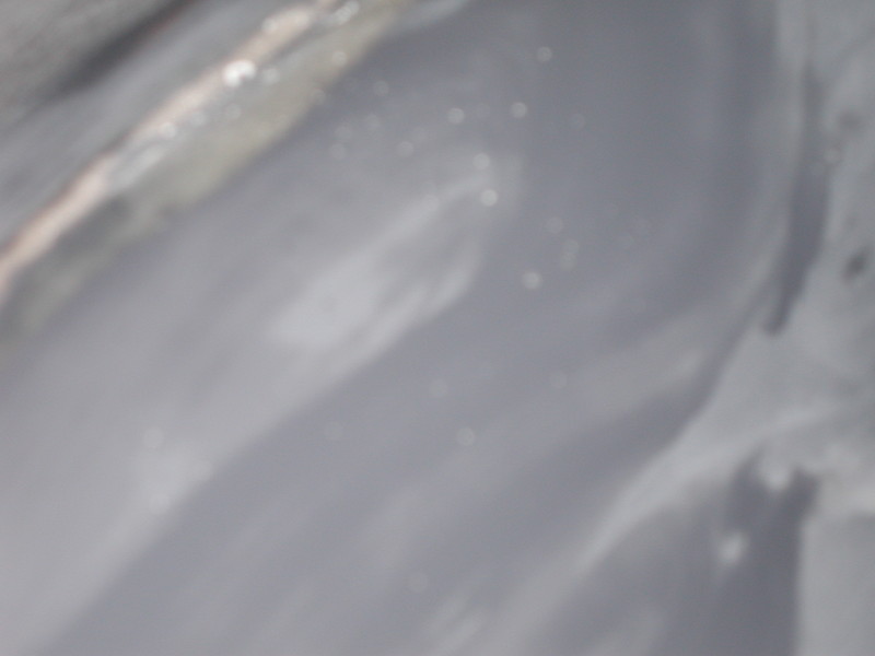 PA011926.jpg