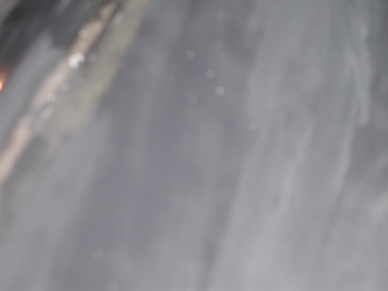 PA011927.jpg