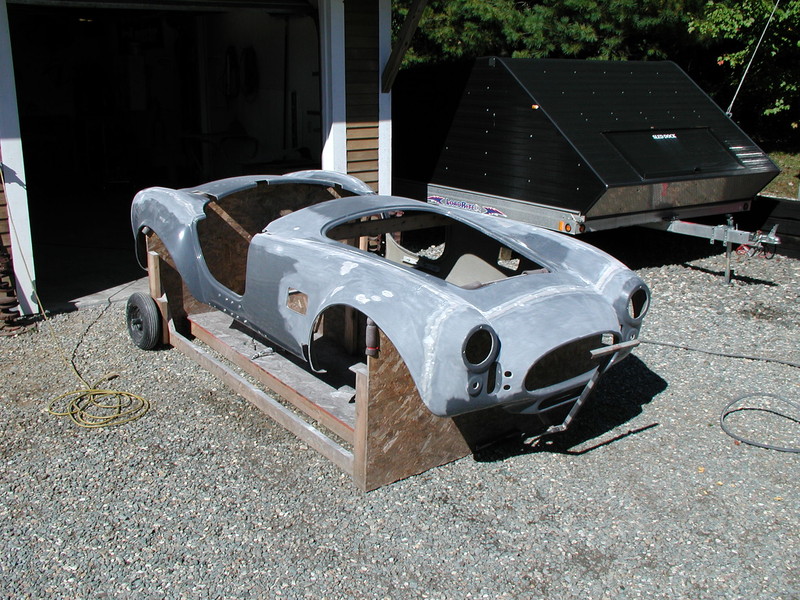PA031928.jpg
