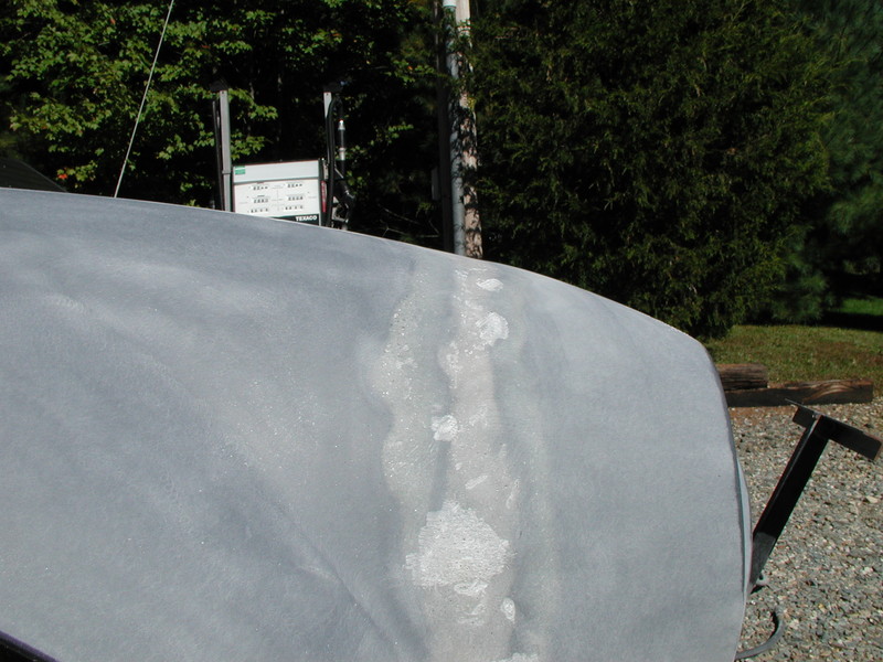 PA031929.jpg