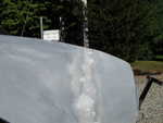 PA031929.jpg
