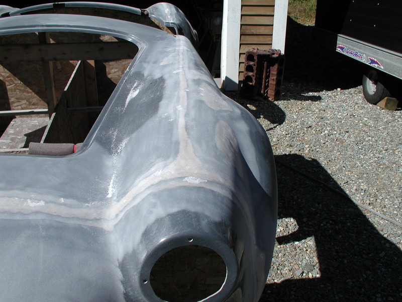 PA031930.jpg