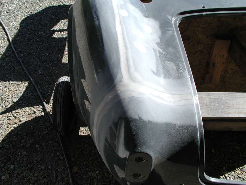 PA031931.jpg