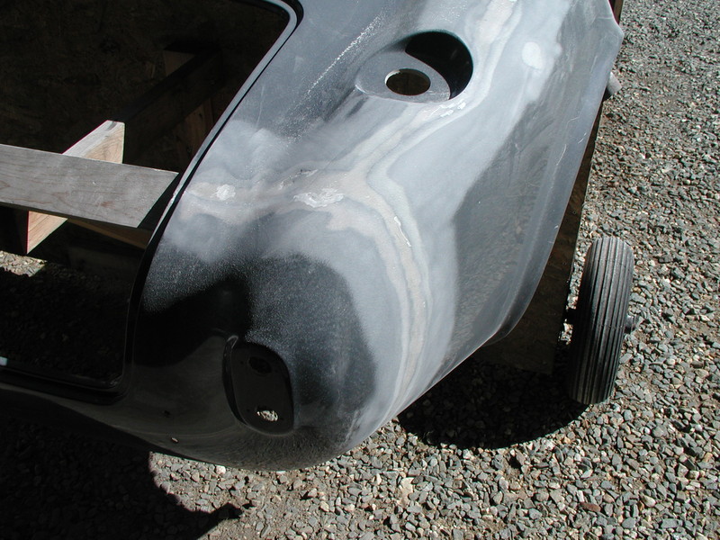 PA031932.jpg