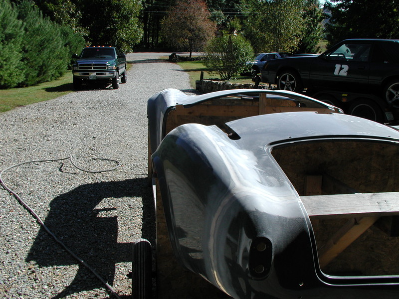 PA031934.jpg