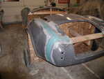 PA041937.jpg