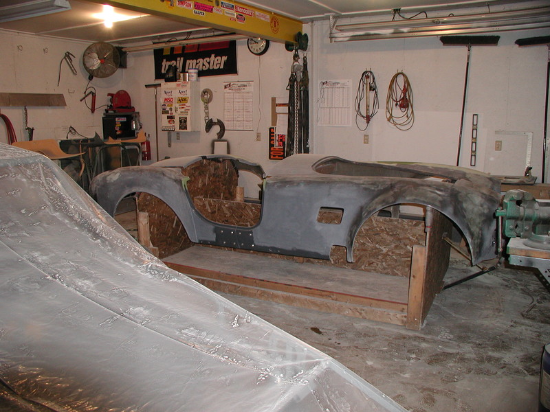 PA131947.jpg