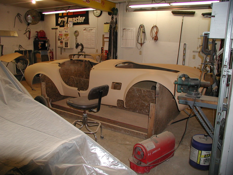 PA261948.jpg