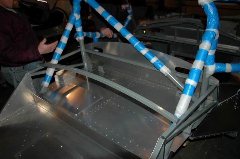 4844ffr_cobra_122904_09.jpg