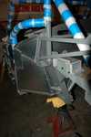 4844ffr_cobra_122904_10.jpg