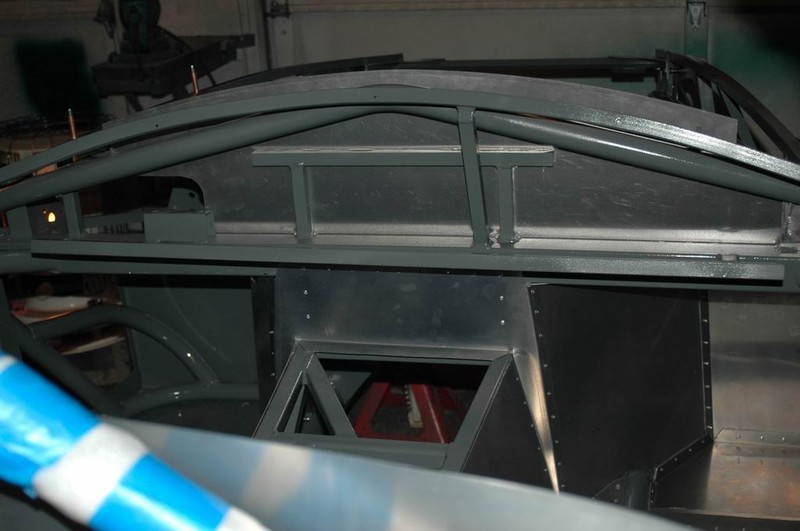 4844ffr_cobra_122904_11.jpg