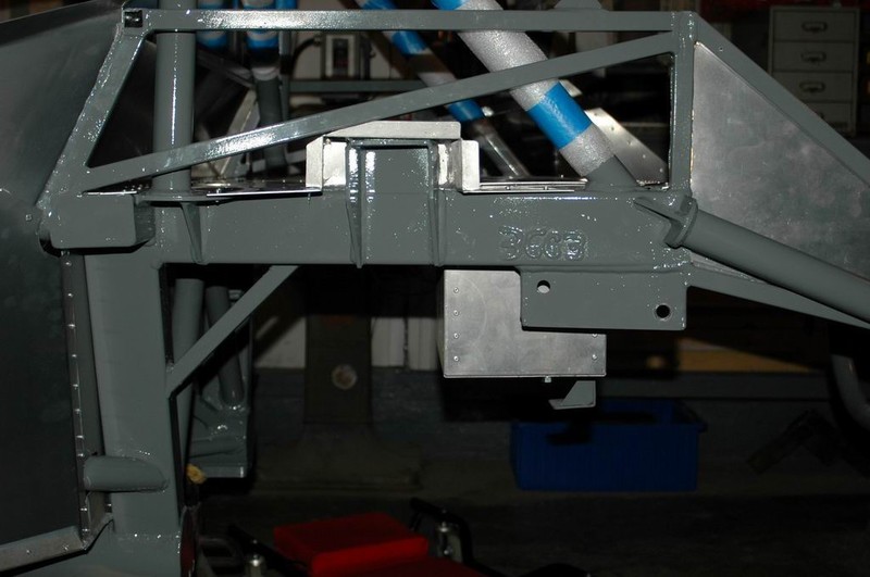 4844ffr_cobra_122904_12.jpg