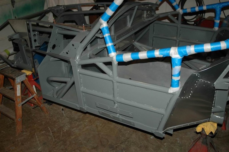 4844ffr_cobra_122904_13.jpg