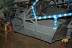4844ffr_cobra_122904_13.jpg