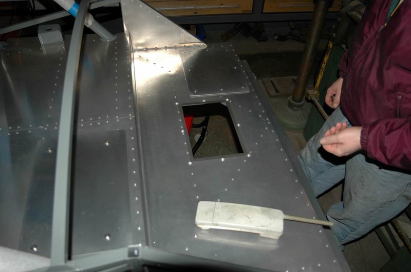 4844ffr_cobra_122904_17.jpg