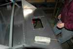 4844ffr_cobra_122904_17.jpg
