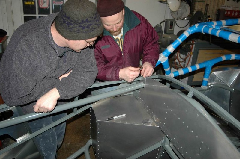 4844ffr_cobra_122904_18.jpg