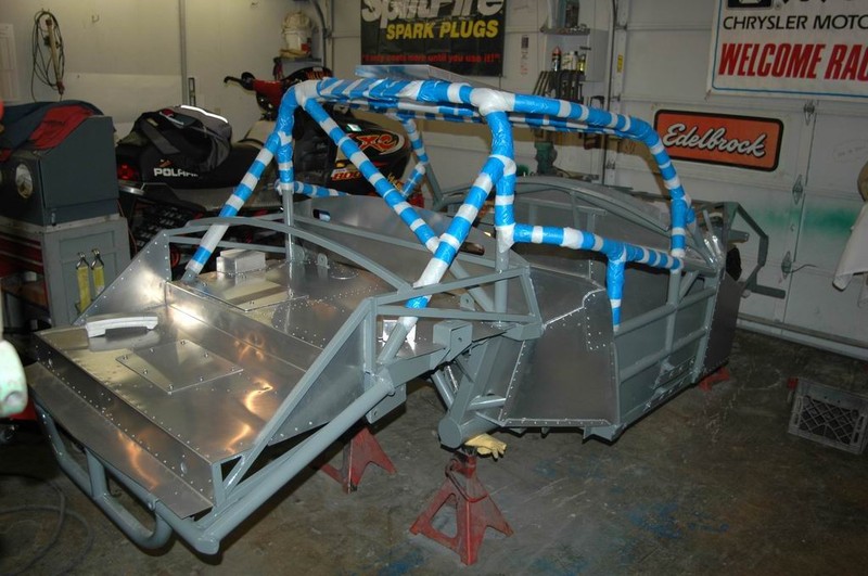 4844ffr_cobra_122904_26.jpg