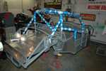 4844ffr_cobra_122904_26.jpg