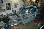 4844ffr_cobra_122904_27.jpg