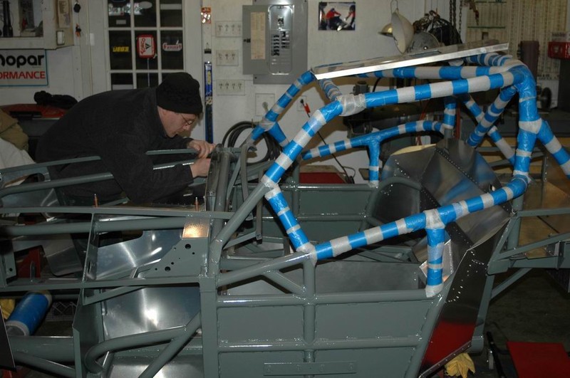 4844ffr_cobra_122904_28.jpg