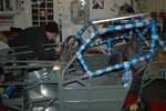 4844ffr_cobra_122904_28.jpg