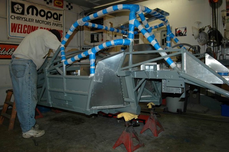 4844ffr_cobra_122904_30.jpg