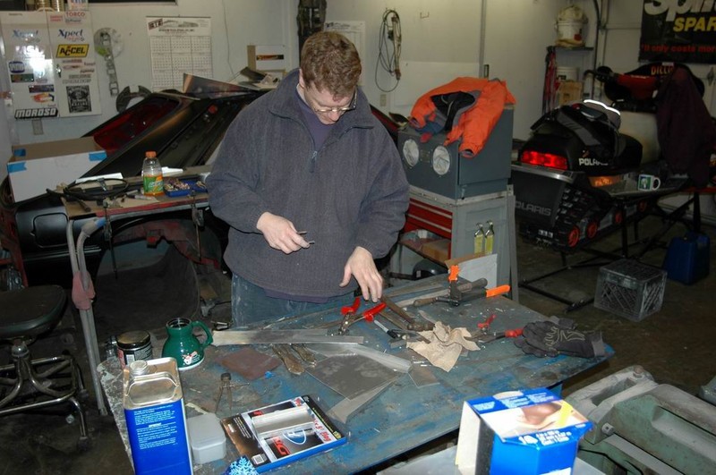 4844ffr_cobra_122904_31.jpg