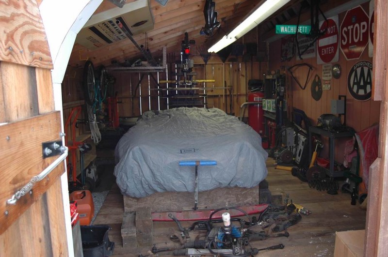 4844ffr_cobra_122904_34.jpg