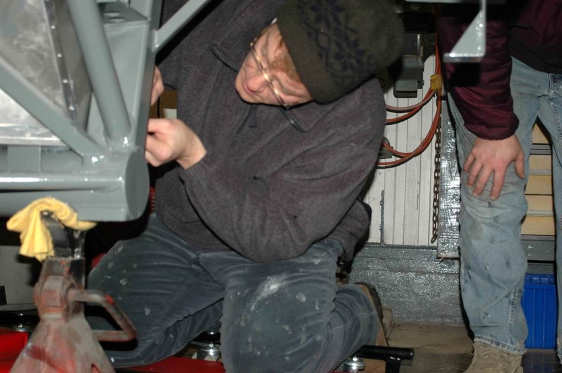 4844ffr_cobra_122904_36.jpg