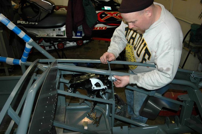 4844ffr_cobra_122904_39.jpg